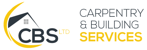 CBS LTD