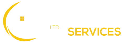 CBS LTD