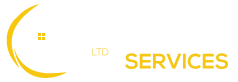 CBS LTD