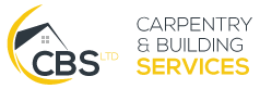 CBS LTD