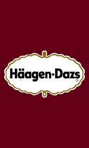 Häagen-Dazs