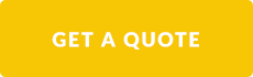 get-a-quote.png